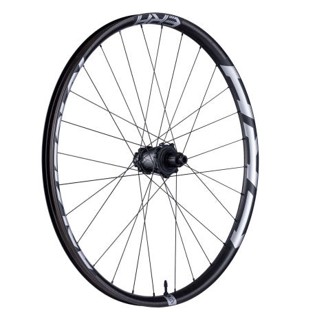 Roue Arrière RACE FACE ERA 30 27.5" 12x148 mm Boost