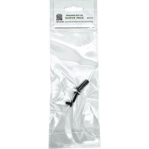 Adapter RRP ProGuard Bolt-On V1 & V2 - SR SUNTOUR - SLEEVE PACK — varenummer PGBOSP
