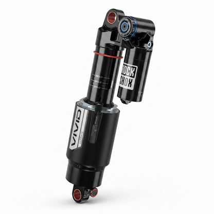 Amortyzator ROCKSHOX VIVID ULTIMATE DH RC2 Air C1