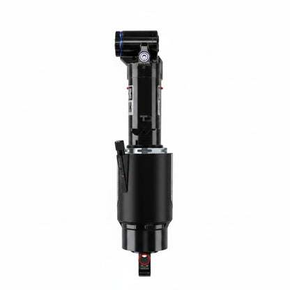 Amortyzator ROCKSHOX VIVID ULTIMATE DH RC2 Air C1