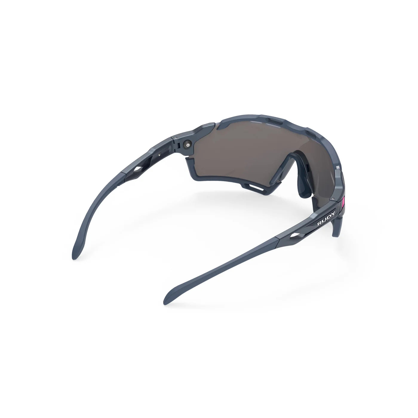 Brýle RUDY PROJECT CUTLINE Modré Skla RP Optics Multilaser Ice
