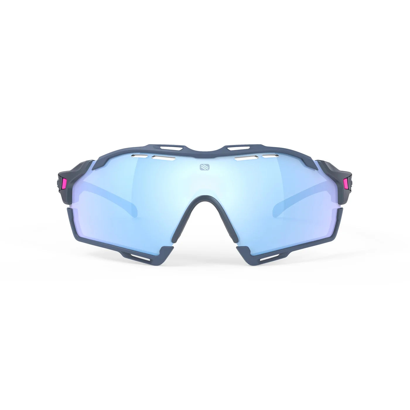 Brýle RUDY PROJECT CUTLINE Modré Skla RP Optics Multilaser Ice