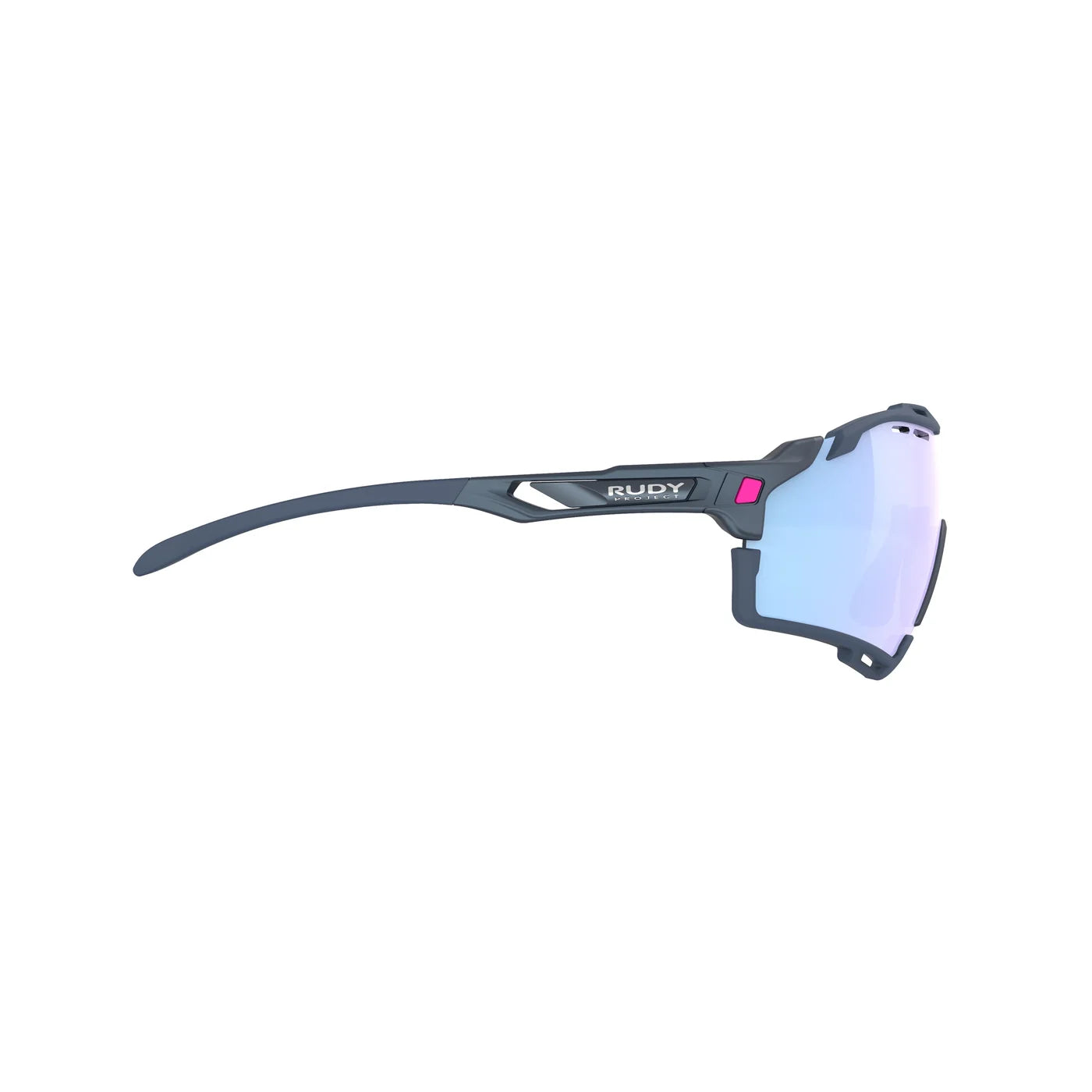 Brýle RUDY PROJECT CUTLINE Modré Skla RP Optics Multilaser Ice