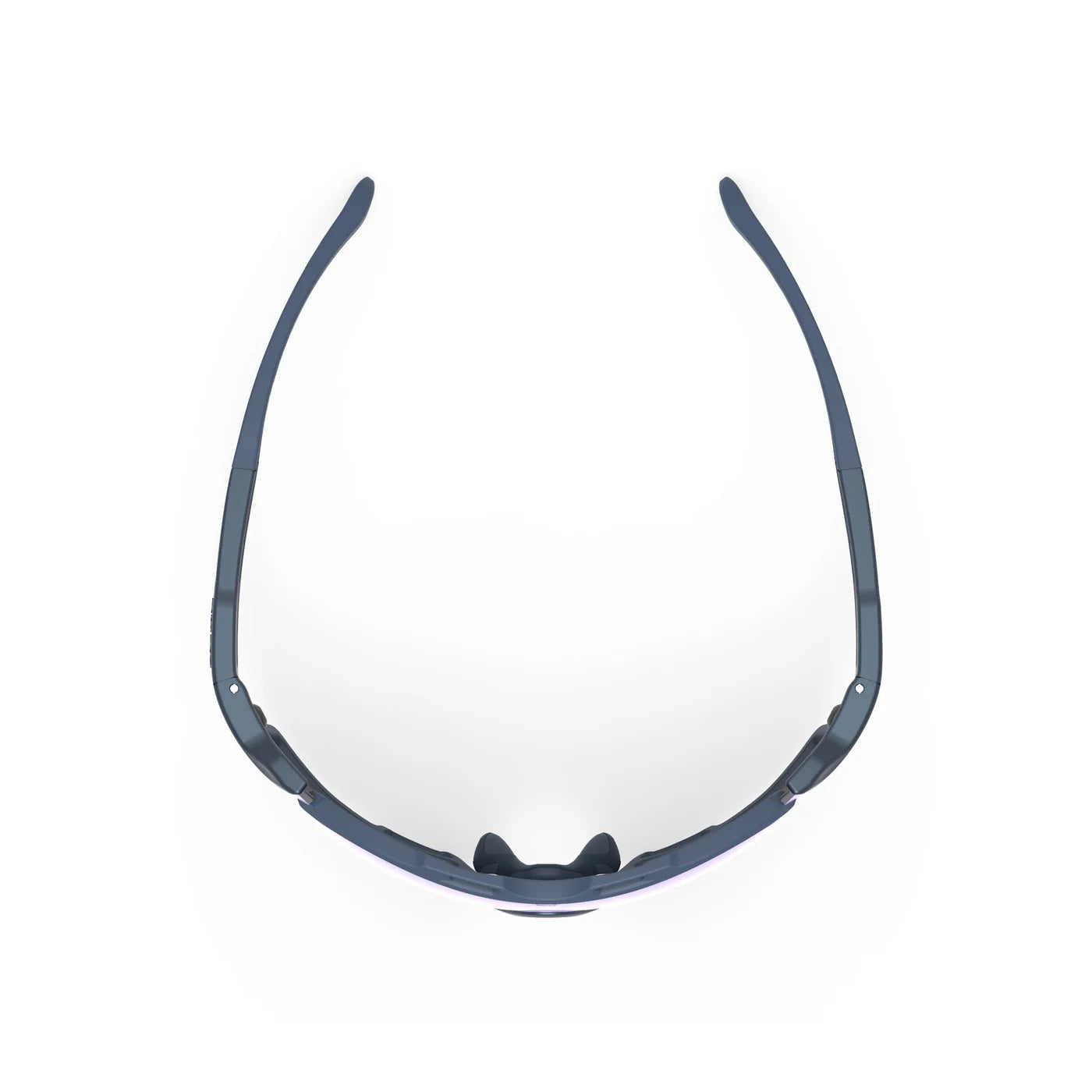 Brýle RUDY PROJECT CUTLINE Modré Skla RP Optics Multilaser Ice