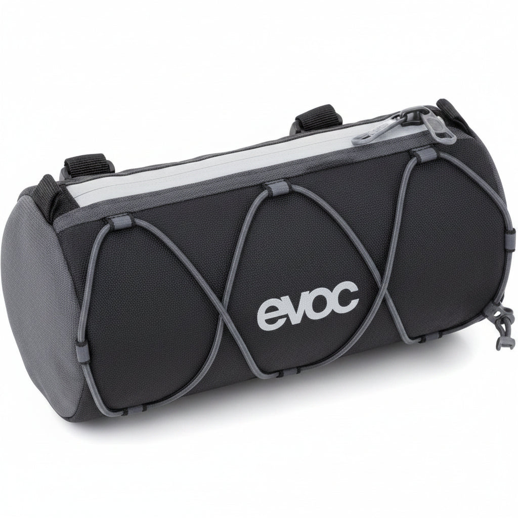 EVOC ROLL 2 L Borsa da manubrio Gretel