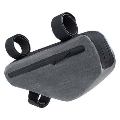 Frametas EVOC MULTI FRAME PACK WP M 1.2 L Grijs