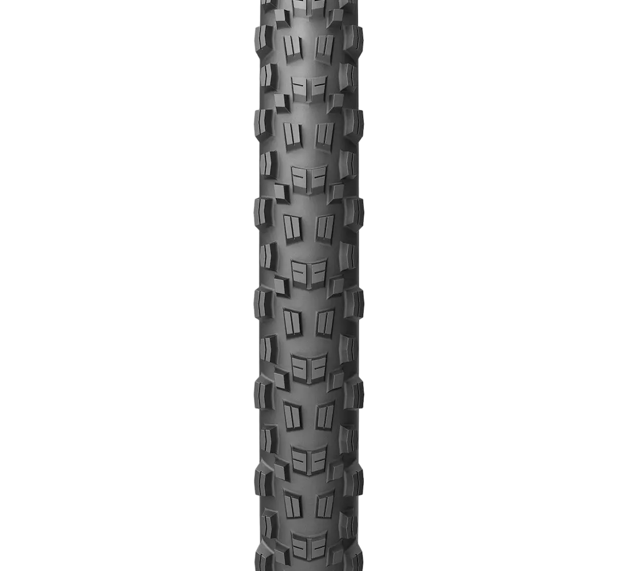 PIRELLI SCORPION ENDURO M 29x2.60 ProWall Tubeless Ready Soft-dæk 4227800