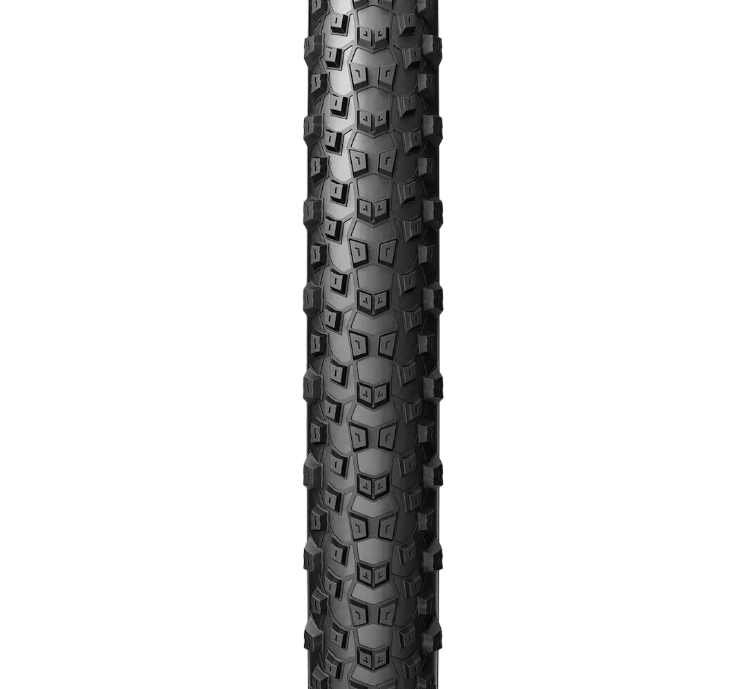 PIRELLI SCORPION TRAIL M 29x2.60 ProWall Tubeless Ready Soft-dæk 4189400