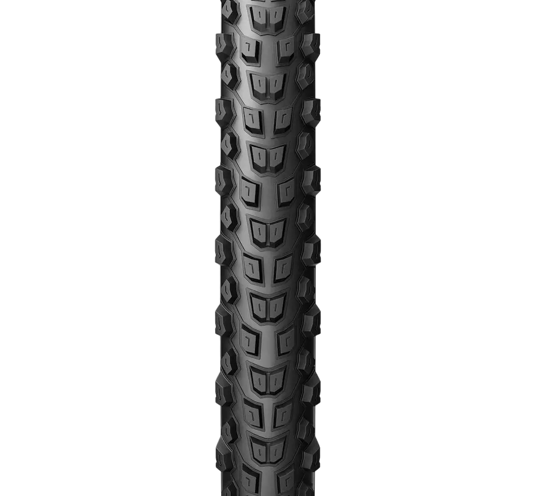 PIRELLI SCORPION TRAIL S 29x2.40 ProWall Tubeless Ready Souple 4227200 dæk