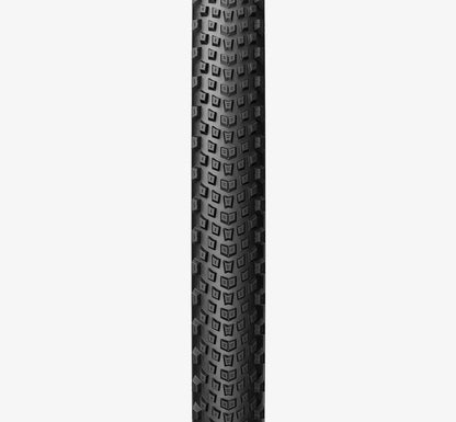 PIRELLI SCORPION SPORT XC H ProWall 29x2.20 Tubeless Ready Faltreifen schwarz
