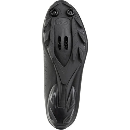 Chaussures VTT NORTHWAVE SCORPIUS PLUS Noir