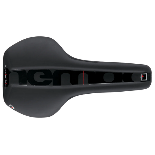 Selle PROLOGO E-BIKE PROXIM NEMBO 145mm Rails Acier T2.0