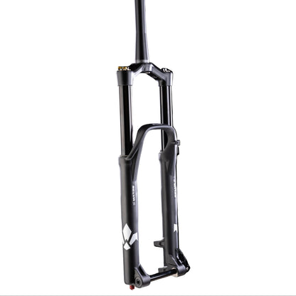 Widelec FORMULA SELVA S 29" Oś 15x110mm Boost Czarny