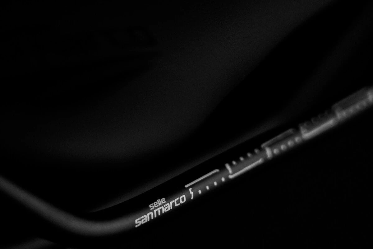 Shortfit 130 Dynamic – ližiny Dynamic z oceli ChroMoly