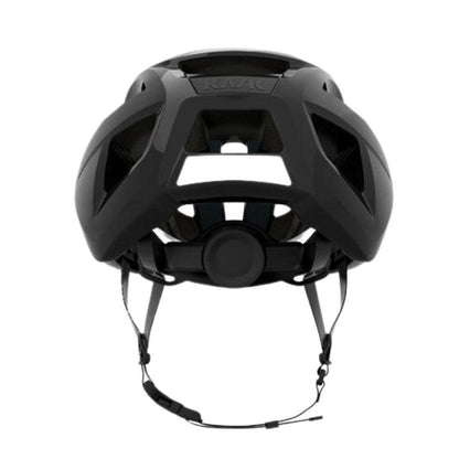 KASK SINTESI Road Helmet Matt Black