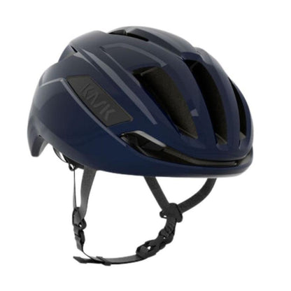 Kask Szosowy KASK SINTESI Granatowy