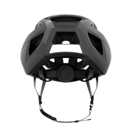 Kask Szosowy KASK SINTESI Szary