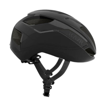 KASK SINTESI Road Helmet Matt Black