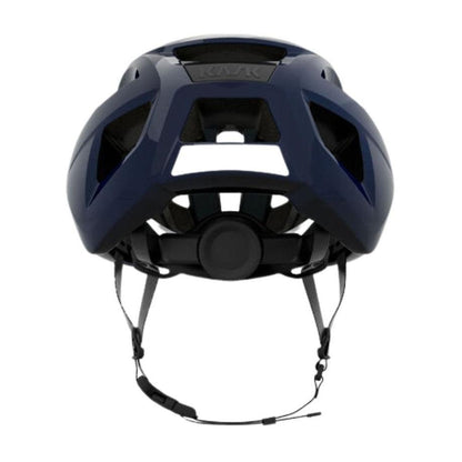 Kask Szosowy KASK SINTESI Granatowy