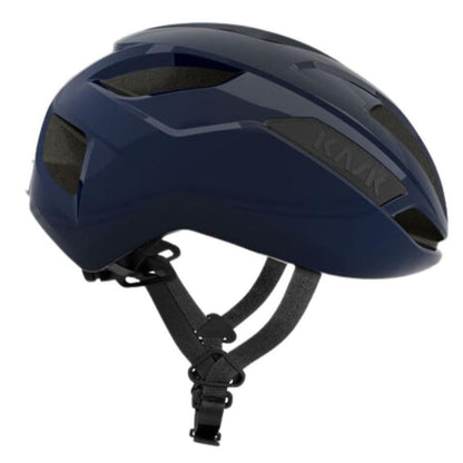 Kask Szosowy KASK SINTESI Granatowy