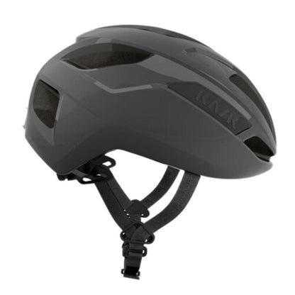 Kask Szosowy KASK SINTESI Szary
