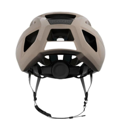 Kask Szosowy KASK SINTESI Beżowy