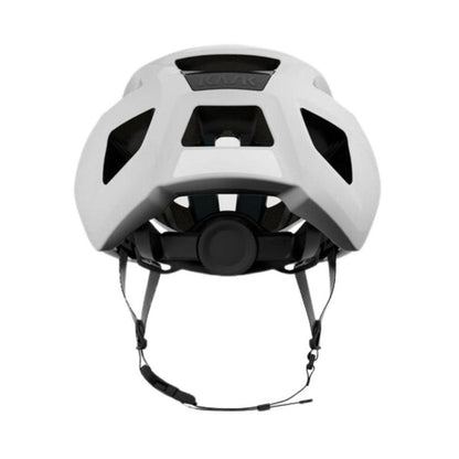 Casco Strada KASK SINTESI Bianco
