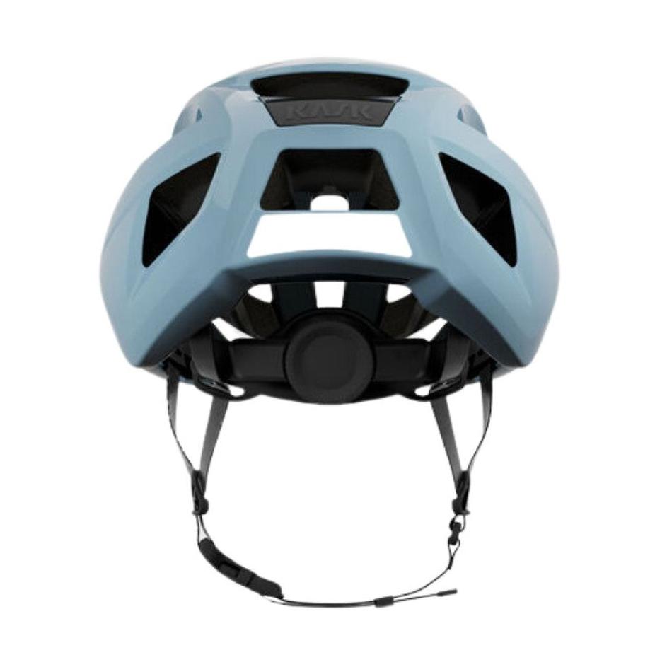 KASK SINTESI Road Hjälm Ljusblå