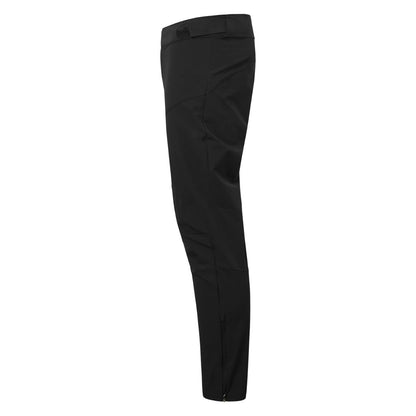 Pantalone USWE SKRUBB Nero
