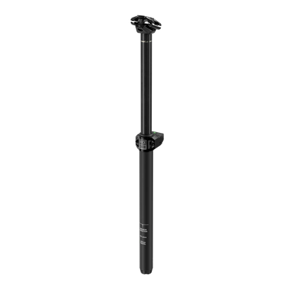 Teleskopická sedlovka ROCKSHOX REVERB AXS B2 USB-C