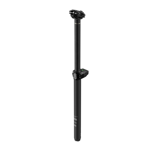 Tige de Selle Télescopique ROCKSHOX REVERB AXS B2 USB-C