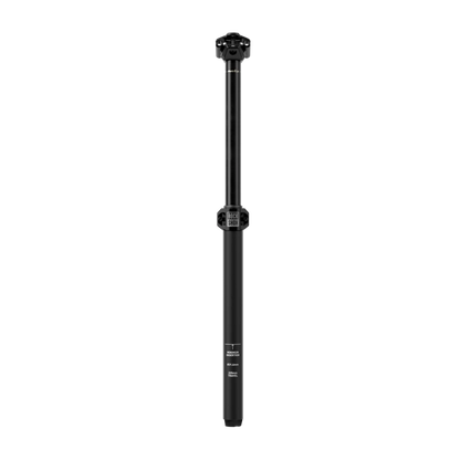 Teleskopická sedlovka ROCKSHOX REVERB AXS B2 USB-C