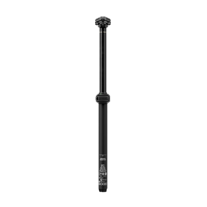 Teleskopická sedlovka ROCKSHOX REVERB AXS B2 USB-C