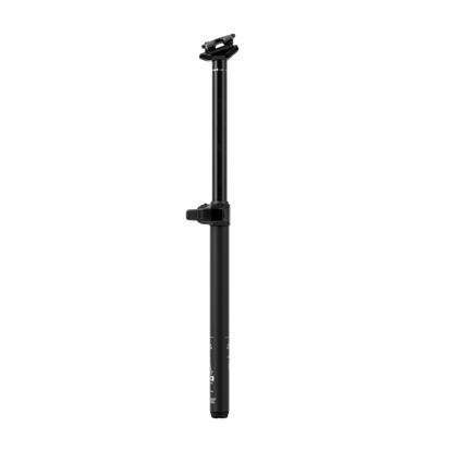 Teleskopická sedlovka ROCKSHOX REVERB AXS B2 USB-C