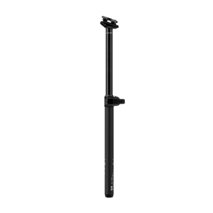 Teleskopická sedlovka ROCKSHOX REVERB AXS B2 USB-C