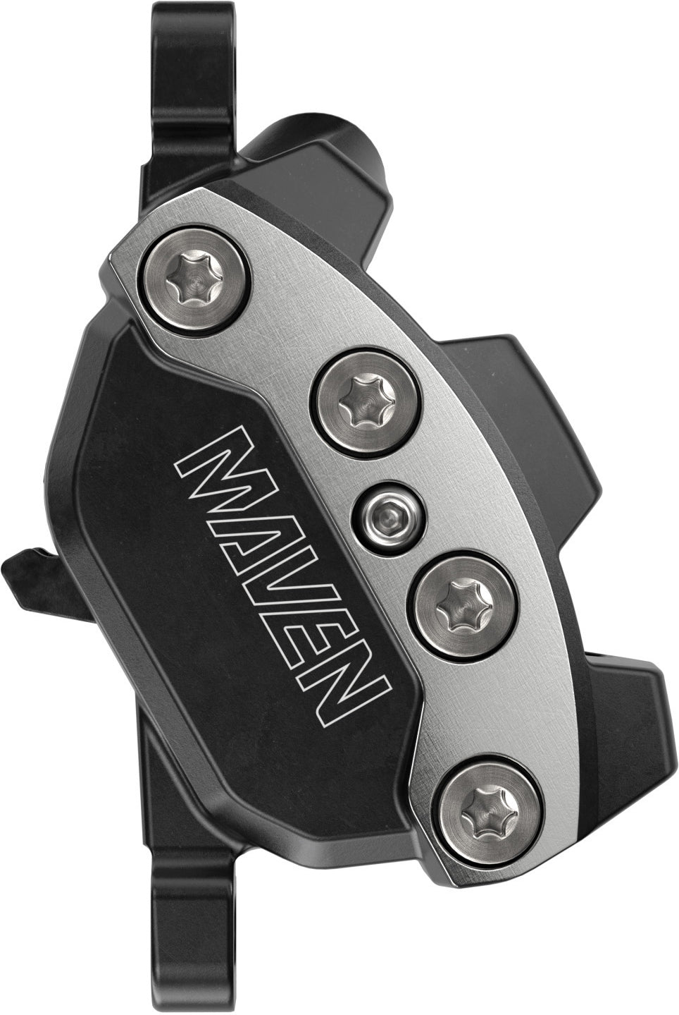 Frein Avant SRAM MAVEN ULTIMATE A1 Argent