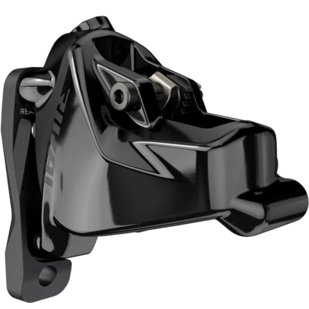 Brzdový strmeň SRAM RIVAL AXS HRD Flat Mount