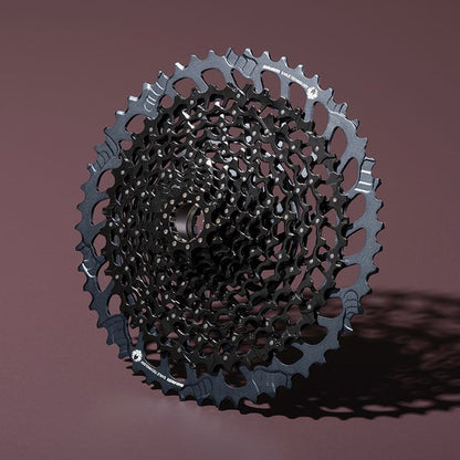 Cassetta 12V SRAM GX EAGLE XG-1275