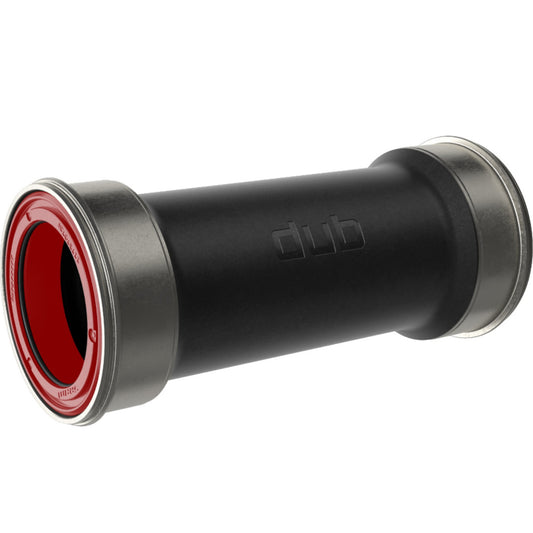 SRAM DUB PressFit MTB 89/92 mm-es kerámiacsapágyas középcsapágy