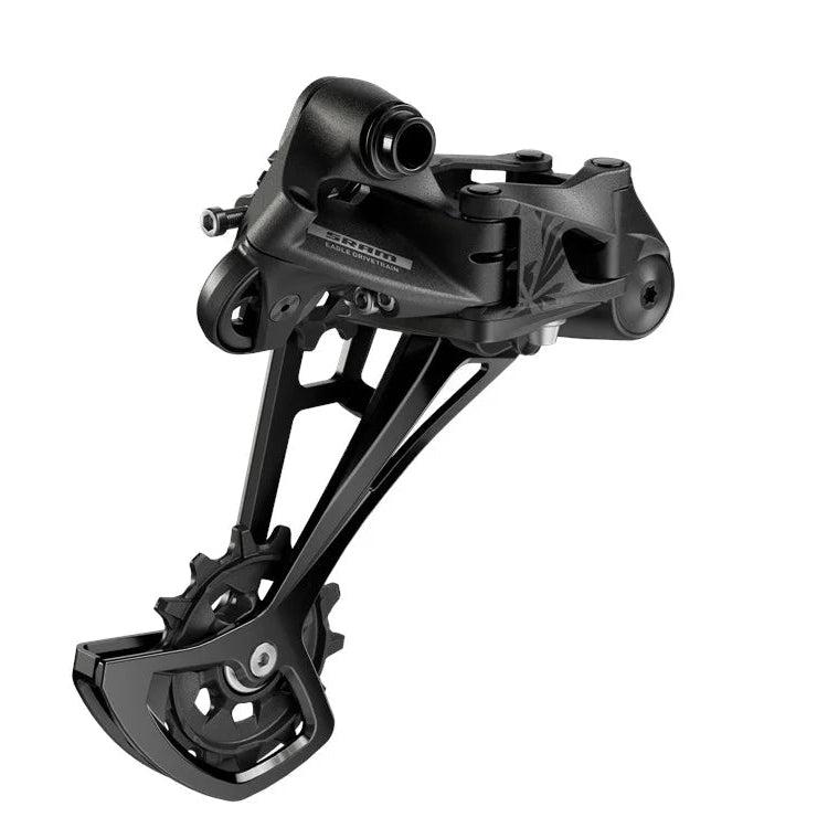 Dérailleur Arrière SRAM EAGLE S100 12V