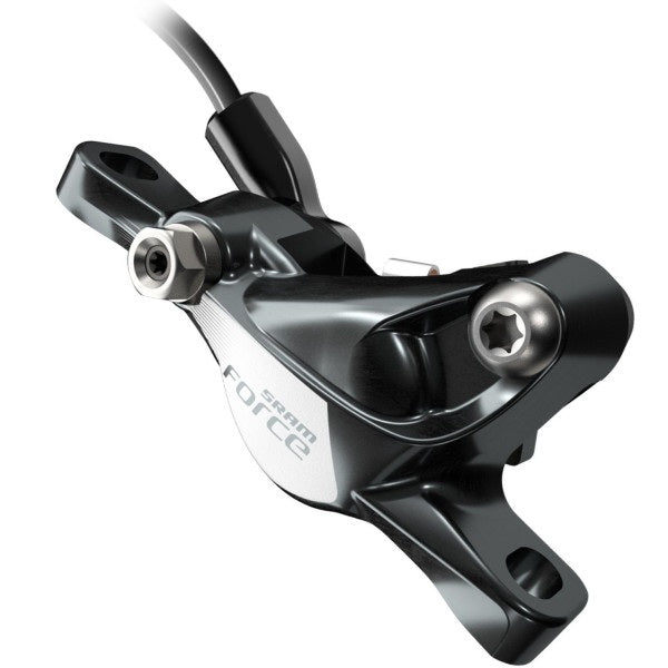 Manete esquerda SRAM FORCE 22 HRD de 2x11 velocidades, 950 mm