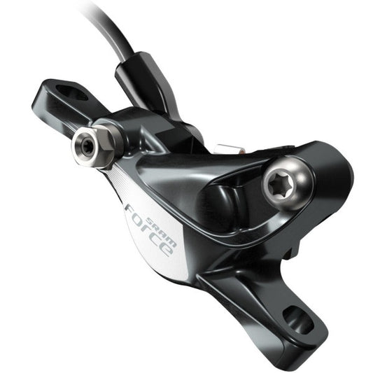 Linkerhendel 2x11-speed SRAM FORCE 22 HRD 950 mm