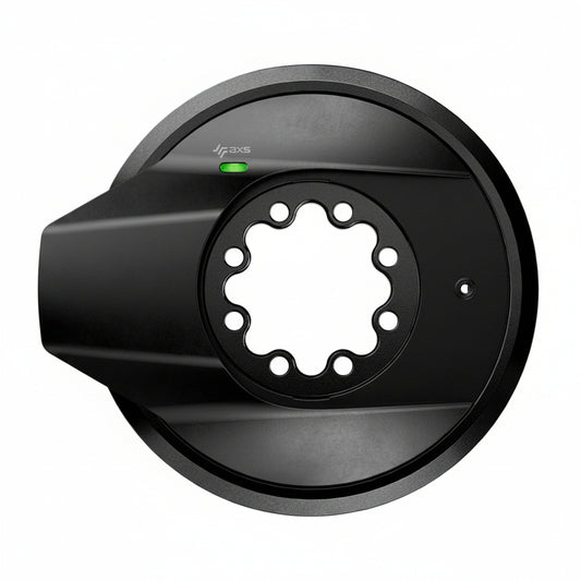 Etoile Capteur de Puissance SRAM FORCE AXS E1 DM