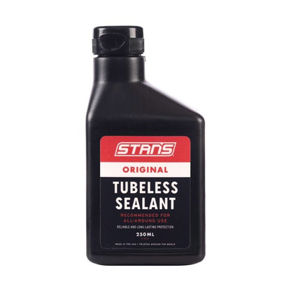 STAN'S ORIGINAL Dichtmilch 250 ml