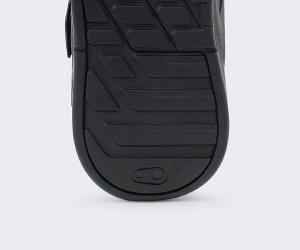 Chaussures VTT CRANKBROTHERS STAMP SPEED LACE FLAT Violet