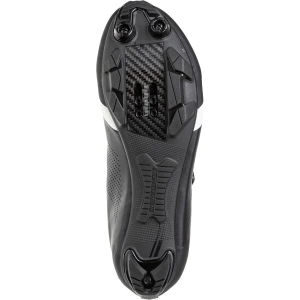 NORTHWAVE STRIKER Scarpe da MTB Nero/Grigio