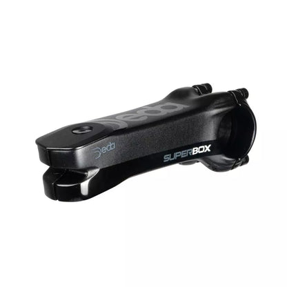 Představec DEDA SUPERBOX V2 82° POB Finish