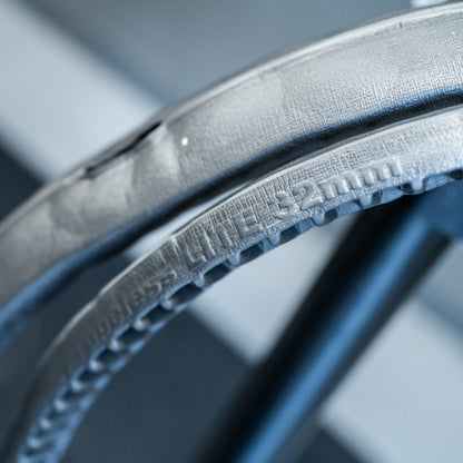 Вложка против прищипване Tubeless TANNUS LITE 700x33-45c/29x1.95-2.0