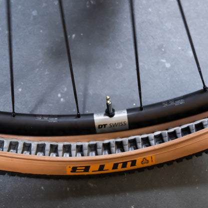 Вложка против прищипване Tubeless TANNUS LITE 700x33-45c/29x1.95-2.0