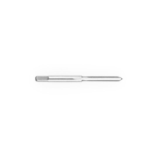 Macho de roscar 12 mm x 1,75 PARK TOOL TAP-12.3